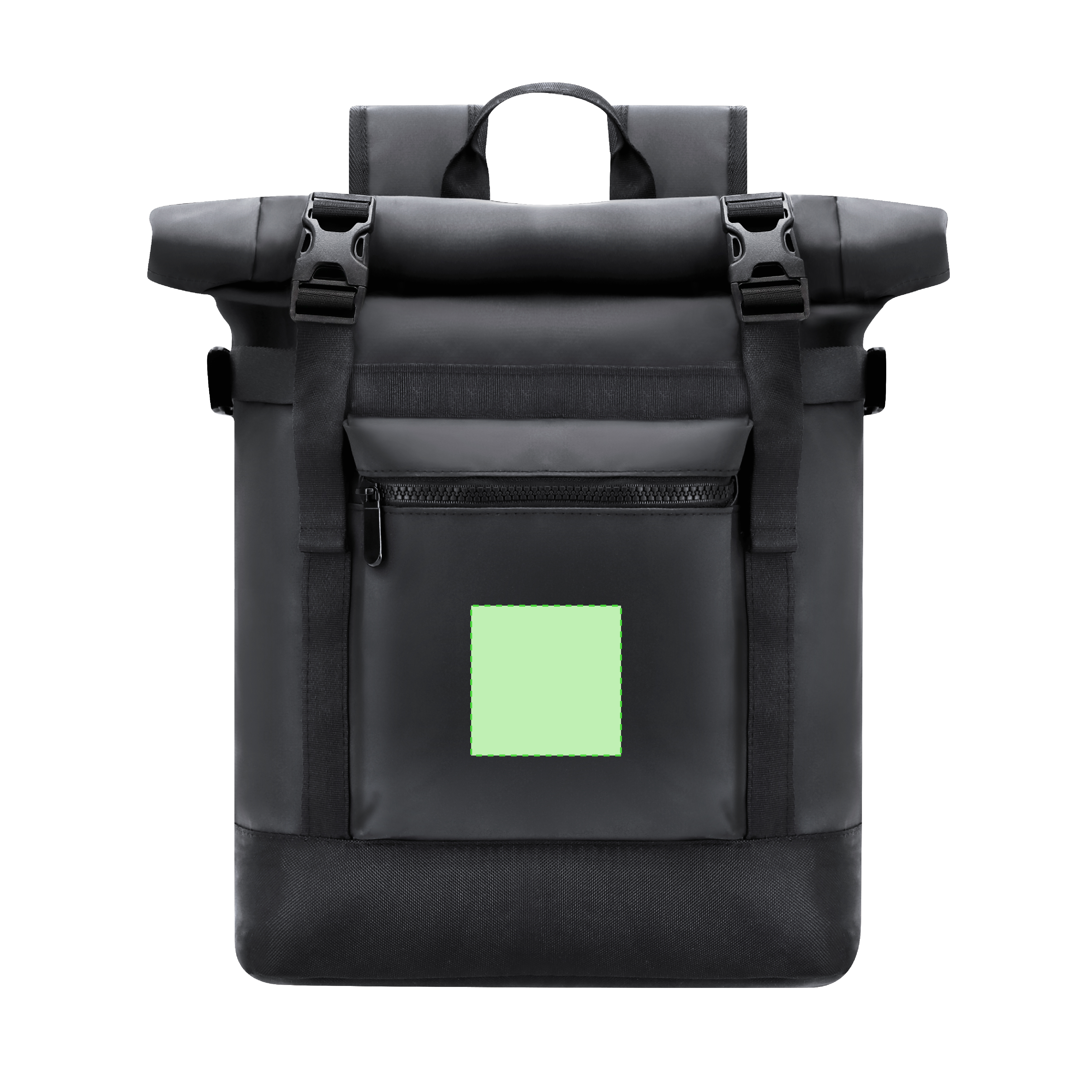 Mochila Farinor