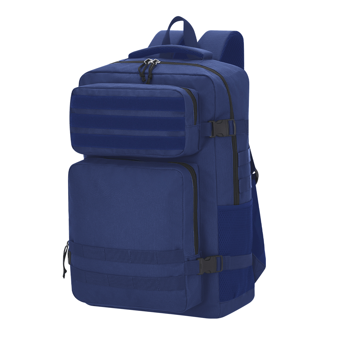 Mochila Colossus
