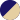 MARINE/CACHI