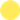 PERA