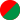 PORTOGALLO
