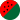 MELONE