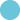 OCEANO
