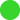 GRÜN FLUOR