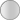 BIANCO TRASLUCIDO