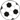 CALCIO