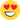 HERZ