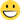 LÄCHELN