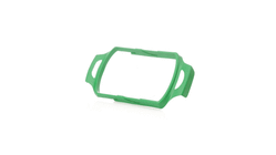 Trash Bag Holder Adapta