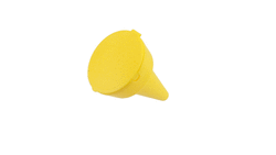 Cenicero Cleansand