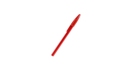 Pen Universal