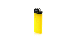 Briquet Minicricket