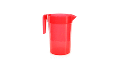 Jug Garix