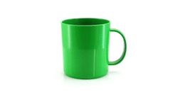 Tasse Witar