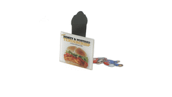 Magnet Frigor