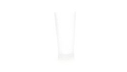 Cup Yonrax