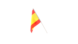 FANION PRIDE