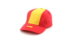 Cappellino Country