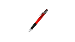 Penna Multifour