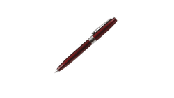 Penna Smart