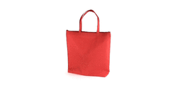 Bag Feiye