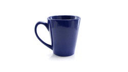 Taza Margot