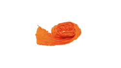 Foulard Volga