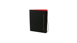 Porte-Documents Mokai