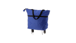 Borsa Estensibile Texco
