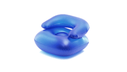 COUSSIN QUASAR