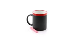 Tazza Colorful