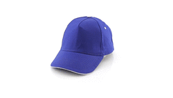 Cappellino Five