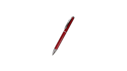 STYLO ITALO