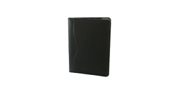 Carpeta Unimax