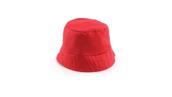 Bonnet Enfant Timón