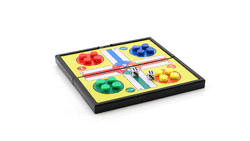 Gioco Diamond