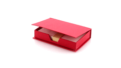 Notepad Holder Legu