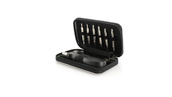 SET OUTILS PATEK