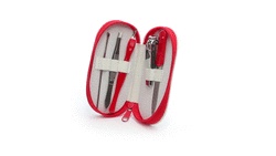 Manicure Set Beluchi