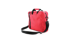 Document Bag Amazon
