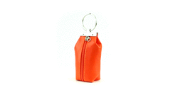 Porte-Clés Porte Monnaie Brody
