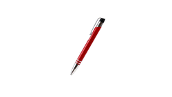 Stylo Fokus