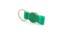 PORTE-CLÉS ANGAR
