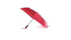 Chapéu de Chuva Elmer