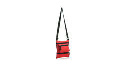 Bandolera Isis