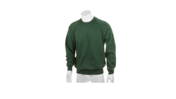 Felpa Raglan