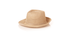 Hat Timbu