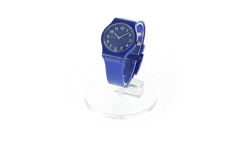 Horloge Suva