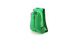 Sac à Dos Empire