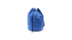 Mochila Petate Sinpac
